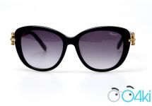 Женские очки Chopard sch233