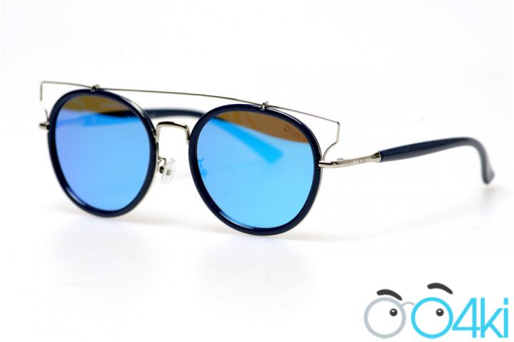 Женские очки Dior 1563c3