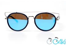 Женские очки Dior 1563c3