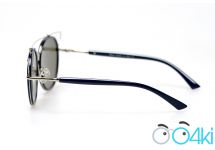 Женские очки Dior 1563c3