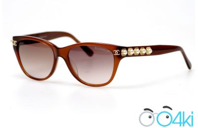 Женские очки Chanel 5312-q