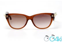 Женские очки Chanel 5312-q