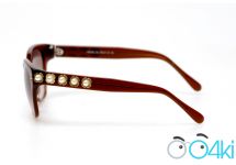 Женские очки Chanel 5312-q