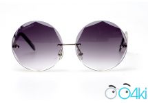 Женские очки Chanel 31157c56
