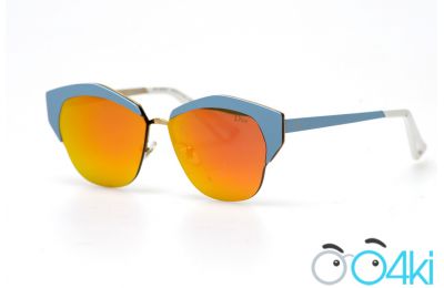 Женские очки Dior 1223m