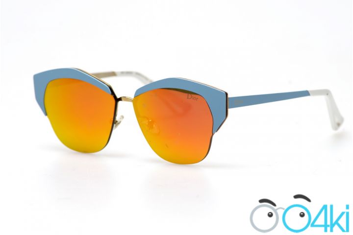 Женские очки Dior 1223m