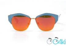 Женские очки Dior 1223m