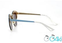 Женские очки Dior 1223m