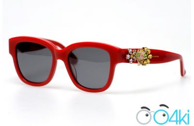 Женские очки Dolce & Gabbana 4247b