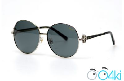 Женские очки Chopard schc18s
