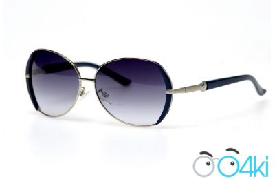Женские очки Cartier 5105262