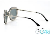 Женские очки Chanel 4236c1