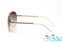 Женские очки Roberto Cavalli 299s-c5-W