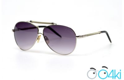 Женские очки Roberto Cavalli 299s-c3-W