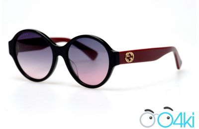 Женские очки Gucci gg0280s