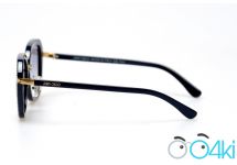 Женские очки Jimmy Choo 2m6-k7