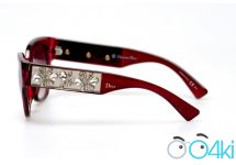 Женские очки Christian Dior lmi-26
