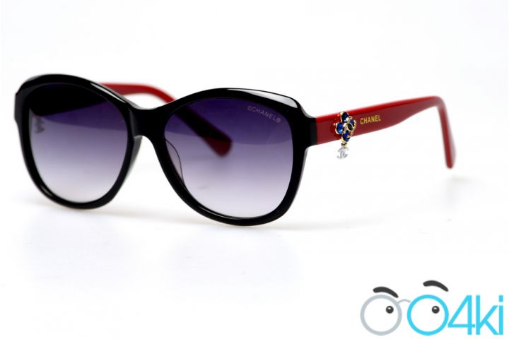 Женские очки Chanel ch5294c801