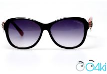Женские очки Chanel ch5294c801