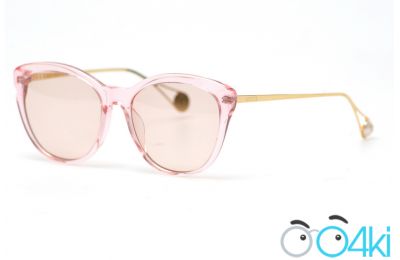 Женские очки Gucci 0112-brn