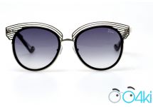Женские очки Christian Dior rmg-3n