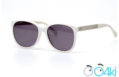 Женские очки Chanel 72233c006