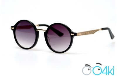 Женские очки Gucci 2836s-bl