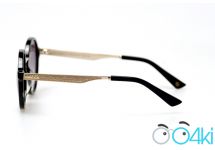 Женские очки Gucci 2836s-bl