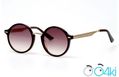 Женские очки Gucci 2836s-br