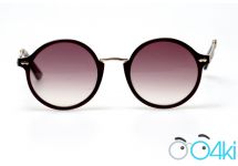 Женские очки Gucci 2836s-br