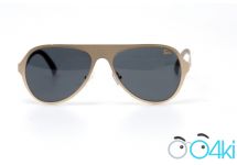 Мужские очки Lacoste l-172-716