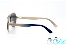 Мужские очки Lacoste l-172-716