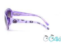 Женские очки Prada spr0503c4