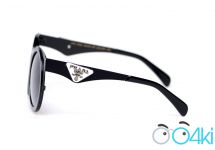 Женские очки Prada opr70qs