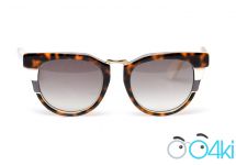 Женские очки Fendi ff0063s-muycc