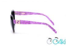 Женские очки Fendi fs5297r-d