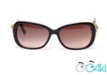 Женские очки Cartier ca1315c4