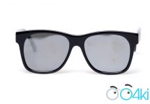 Мужские очки Armani ea4048c1a