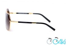 Мужские очки Dolce & Gabbana dg2106-f-M