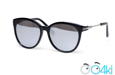 Женские очки Celine cl9020c01