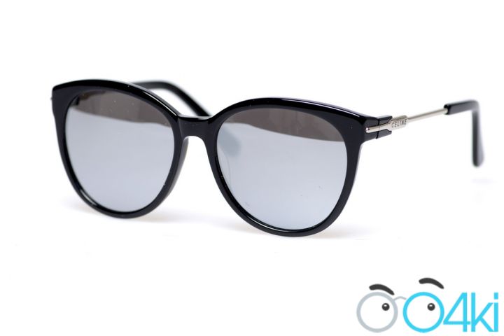 Женские очки Celine cl9020c01