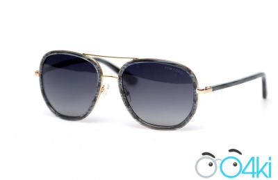 Женские очки TomFord tf0391c28g