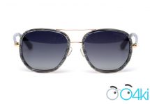 Женские очки TomFord tf0391c28g