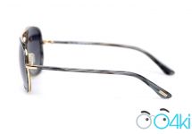 Женские очки TomFord tf0391c28g