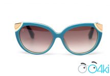 Женские очки Louis Vuitton z0622e-9pe