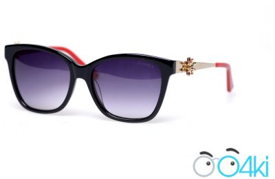 Женские очки Chanel 6624c3