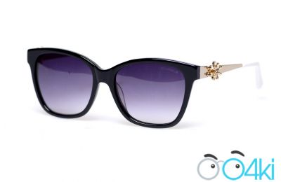 Женские очки Chanel 6624c2