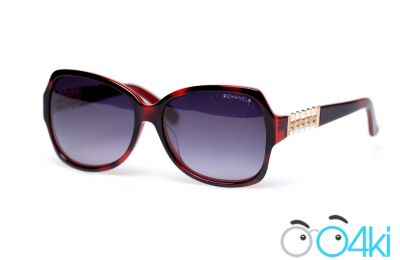 Женские очки Chanel ch9011c03