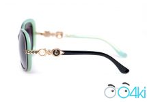 Женские очки Chanel ch9004c04