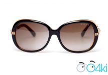 Женские очки Chanel ch9004c05